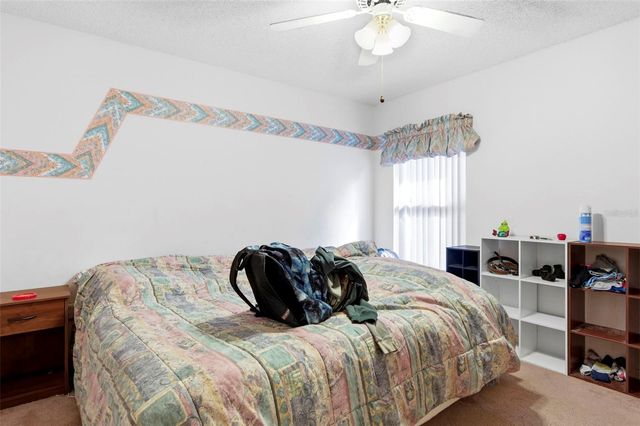 3040 WINDRIDGE OAKS DRIVE, Palm Harbor, FL 34684