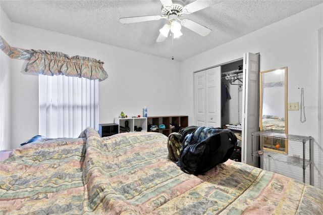 3040 WINDRIDGE OAKS DRIVE, Palm Harbor, FL 34684