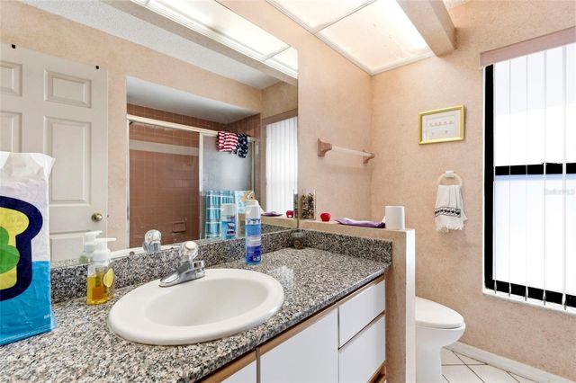 3040 WINDRIDGE OAKS DRIVE, Palm Harbor, FL 34684