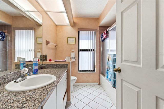 3040 WINDRIDGE OAKS DRIVE, Palm Harbor, FL 34684