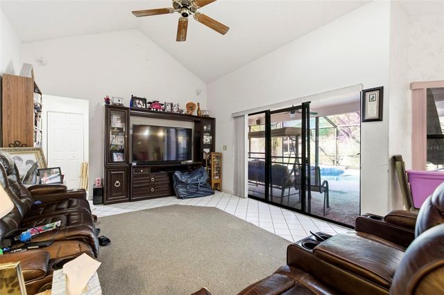 3040 WINDRIDGE OAKS DRIVE, Palm Harbor, FL 34684