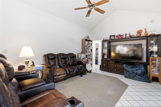 3040 WINDRIDGE OAKS DRIVE, Palm Harbor, FL 34684