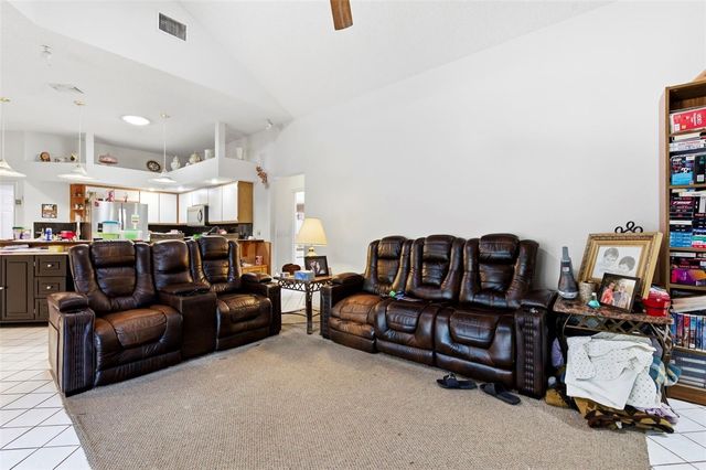 3040 WINDRIDGE OAKS DRIVE, Palm Harbor, FL 34684