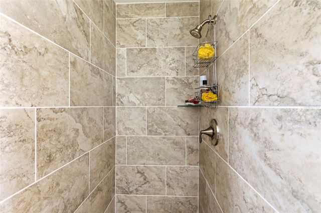 3040 WINDRIDGE OAKS DRIVE, Palm Harbor, FL 34684