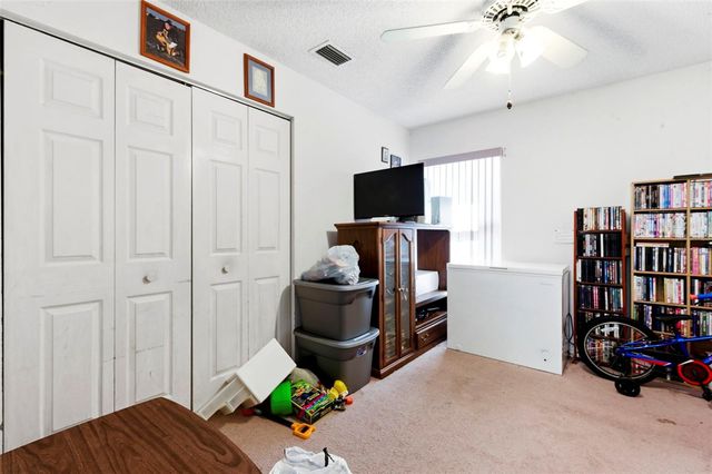 3040 WINDRIDGE OAKS DRIVE, Palm Harbor, FL 34684