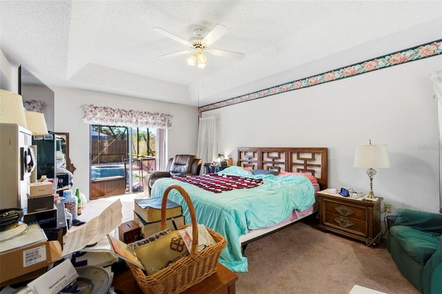 3040 WINDRIDGE OAKS DRIVE, Palm Harbor, FL 34684