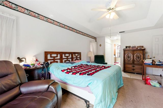 3040 WINDRIDGE OAKS DRIVE, Palm Harbor, FL 34684