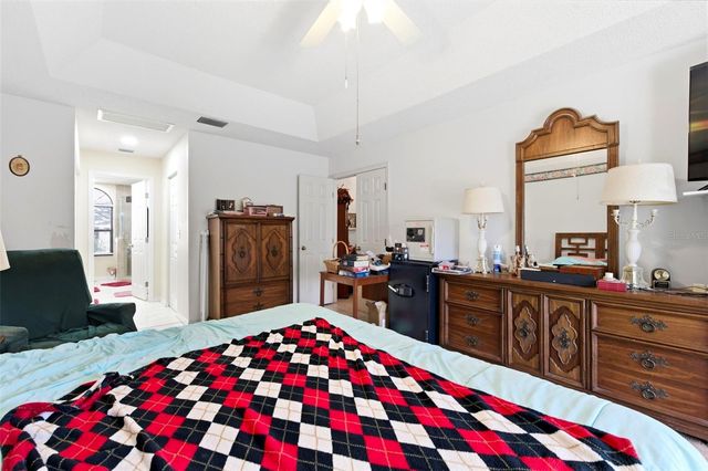 3040 WINDRIDGE OAKS DRIVE, Palm Harbor, FL 34684