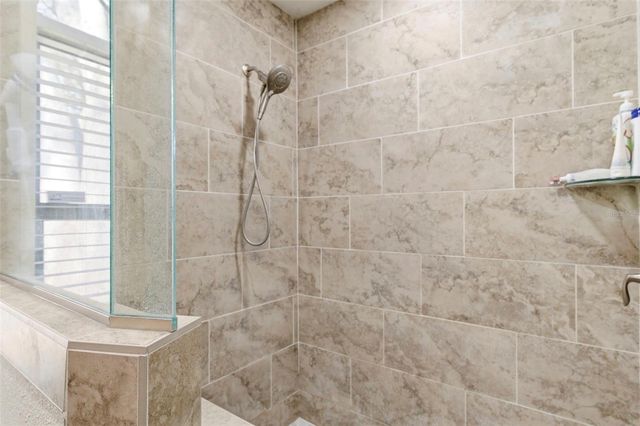 3040 WINDRIDGE OAKS DRIVE, Palm Harbor, FL 34684