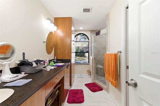 3040 WINDRIDGE OAKS DRIVE, Palm Harbor, FL 34684