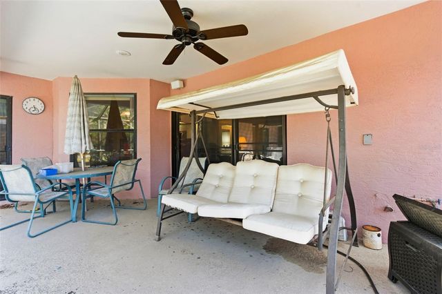 3040 WINDRIDGE OAKS DRIVE, Palm Harbor, FL 34684