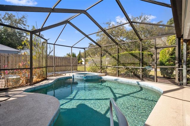 3040 WINDRIDGE OAKS DRIVE, Palm Harbor, FL 34684