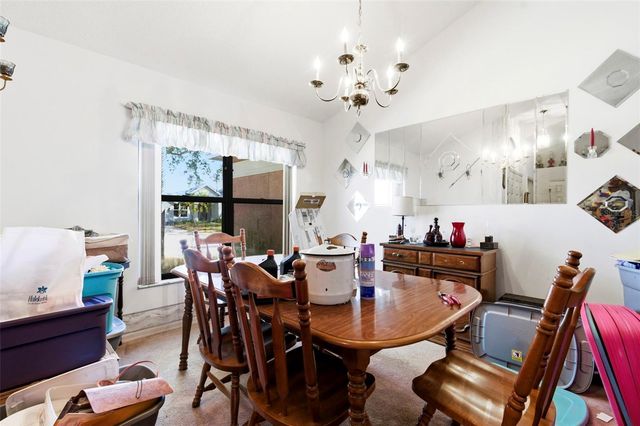 3040 WINDRIDGE OAKS DRIVE, Palm Harbor, FL 34684