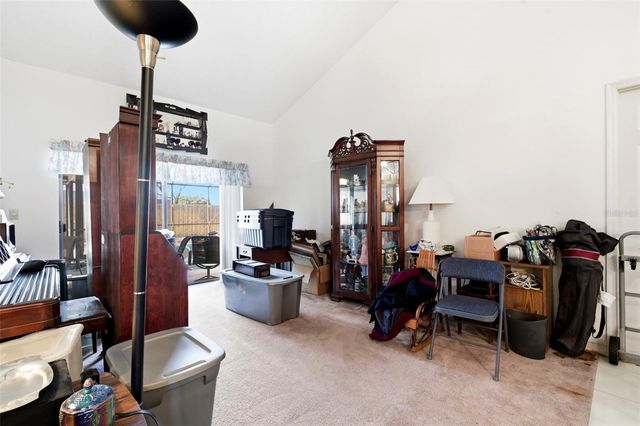 3040 WINDRIDGE OAKS DRIVE, Palm Harbor, FL 34684