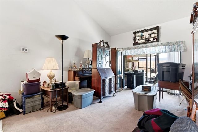 3040 WINDRIDGE OAKS DRIVE, Palm Harbor, FL 34684