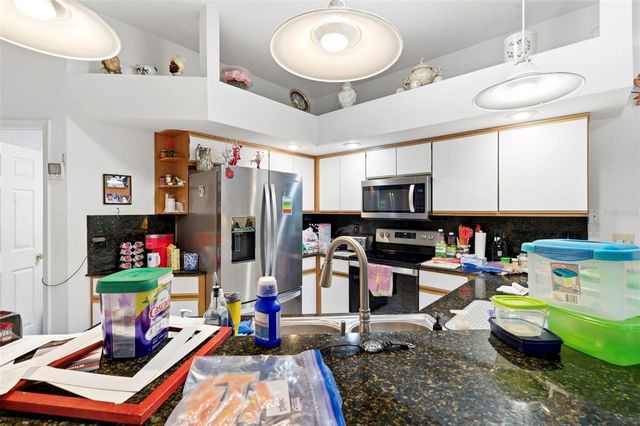 3040 WINDRIDGE OAKS DRIVE, Palm Harbor, FL 34684