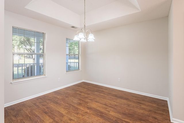 5401 Turgis Court, Charleston, SC 29420