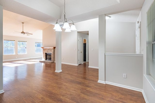 5401 Turgis Court, Charleston, SC 29420