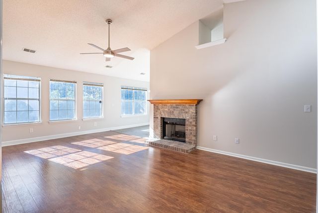 5401 Turgis Court, Charleston, SC 29420