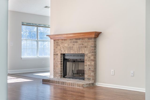 5401 Turgis Court, Charleston, SC 29420