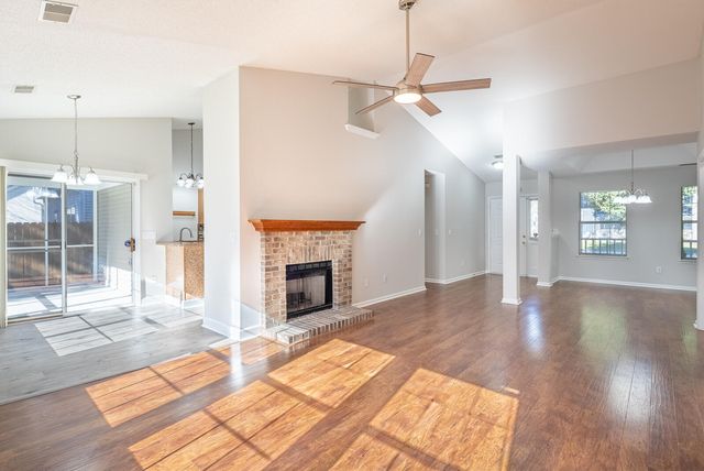 5401 Turgis Court, Charleston, SC 29420