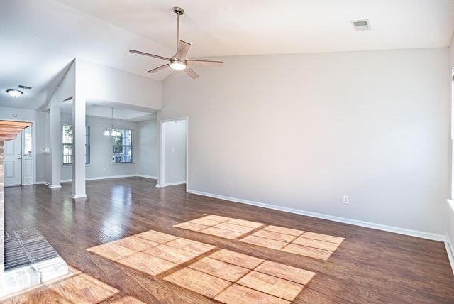 5401 Turgis Court, Charleston, SC 29420