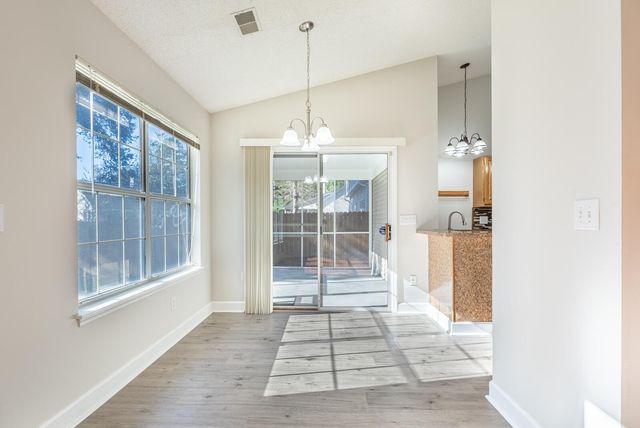 5401 Turgis Court, Charleston, SC 29420