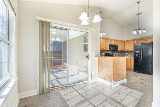 5401 Turgis Court, Charleston, SC 29420