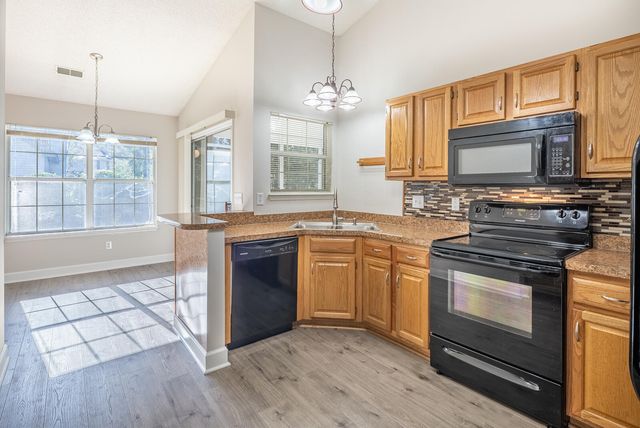 5401 Turgis Court, Charleston, SC 29420