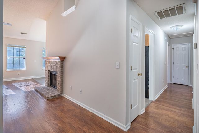 5401 Turgis Court, Charleston, SC 29420