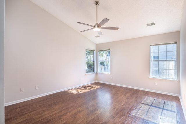 5401 Turgis Court, Charleston, SC 29420