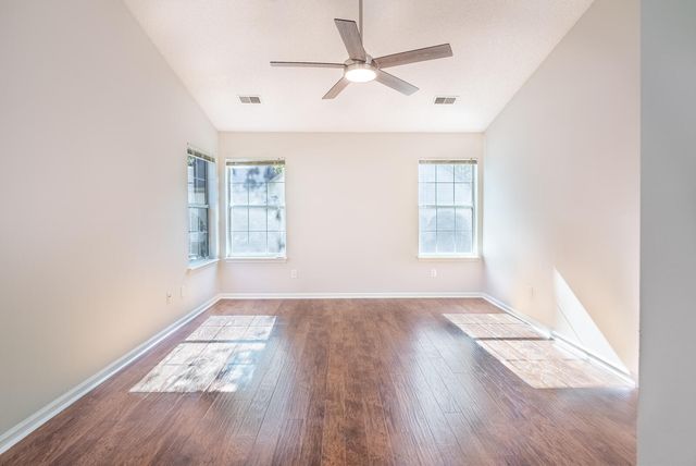 5401 Turgis Court, Charleston, SC 29420