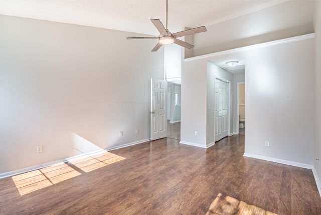 5401 Turgis Court, Charleston, SC 29420