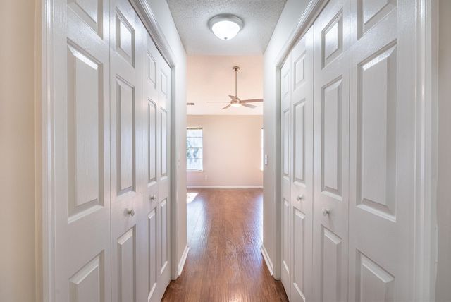 5401 Turgis Court, Charleston, SC 29420