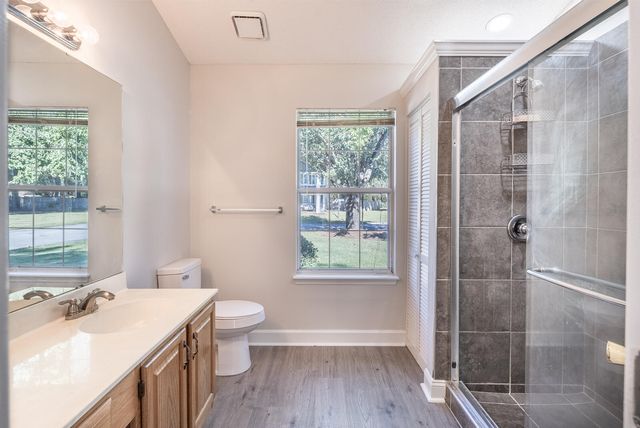 5401 Turgis Court, Charleston, SC 29420