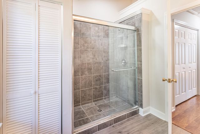 5401 Turgis Court, Charleston, SC 29420