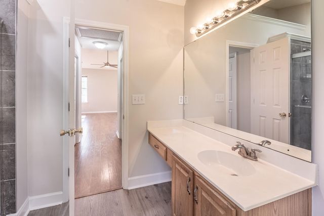 5401 Turgis Court, Charleston, SC 29420