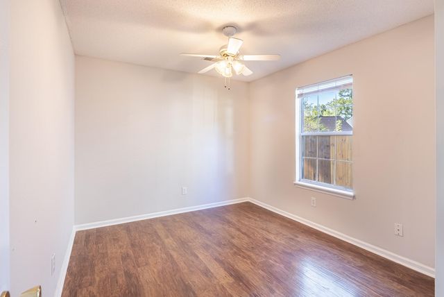 5401 Turgis Court, Charleston, SC 29420