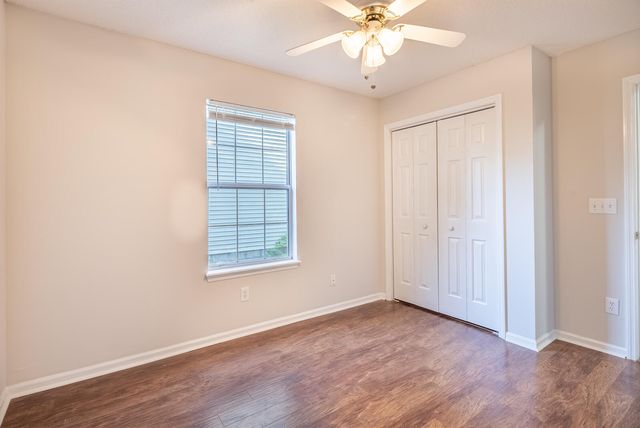 5401 Turgis Court, Charleston, SC 29420