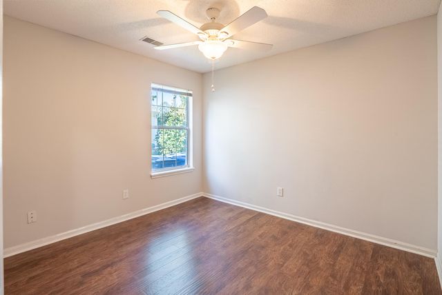 5401 Turgis Court, Charleston, SC 29420