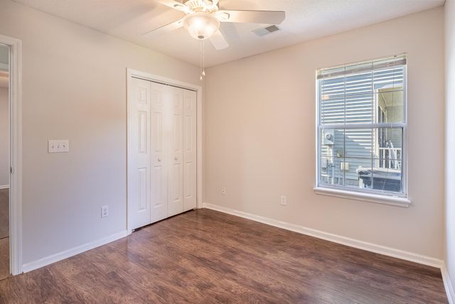 5401 Turgis Court, Charleston, SC 29420