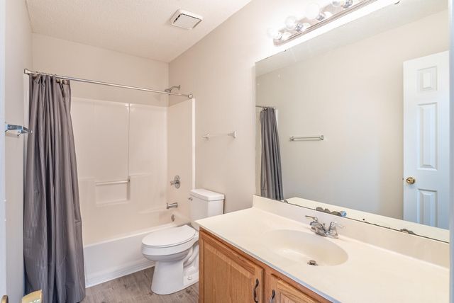 5401 Turgis Court, Charleston, SC 29420