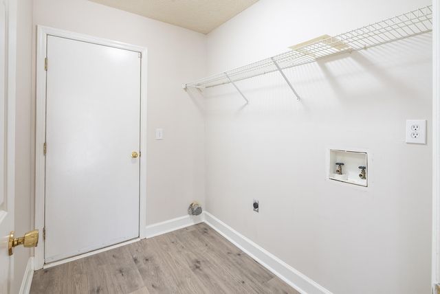 5401 Turgis Court, Charleston, SC 29420