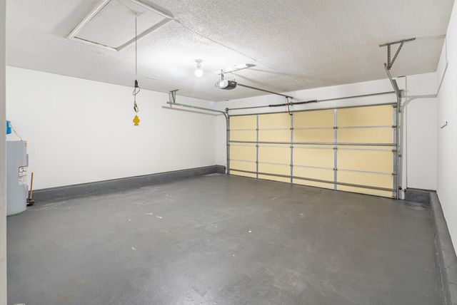 5401 Turgis Court, Charleston, SC 29420