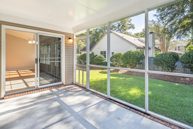 5401 Turgis Court, Charleston, SC 29420