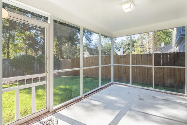 5401 Turgis Court, Charleston, SC 29420