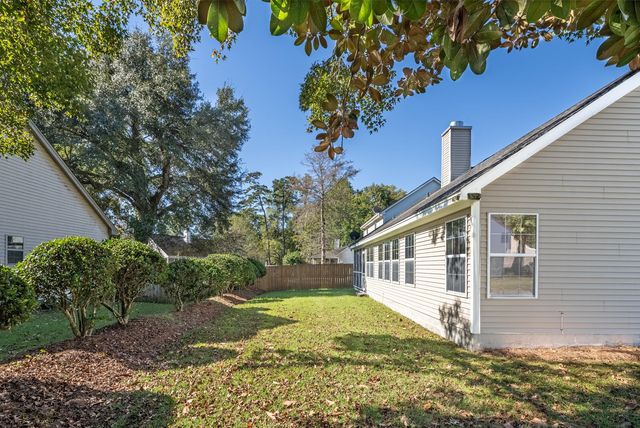 5401 Turgis Court, Charleston, SC 29420