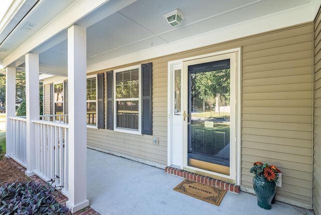 5401 Turgis Court, Charleston, SC 29420