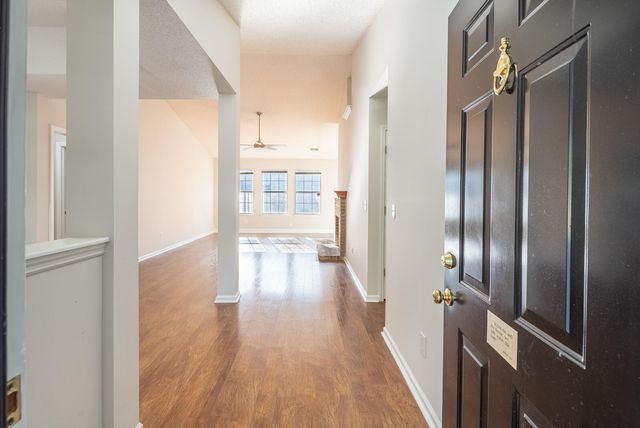 5401 Turgis Court, Charleston, SC 29420