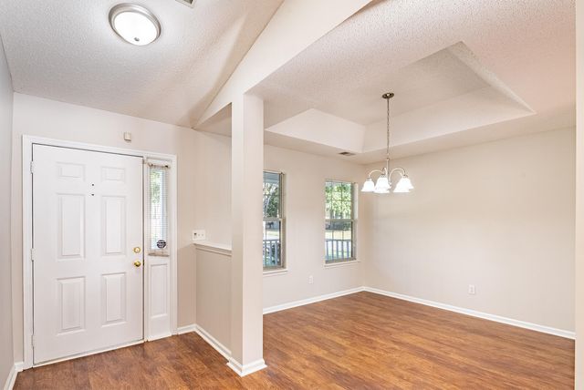 5401 Turgis Court, Charleston, SC 29420